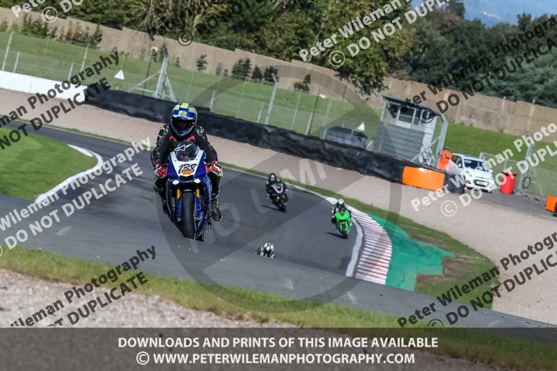 Donington;PJ Motorsport Photography 2020;donington no limits trackday;donington park photographs;donington trackday photographs;no limits trackdays;peter wileman photography;trackday digital images;trackday photos